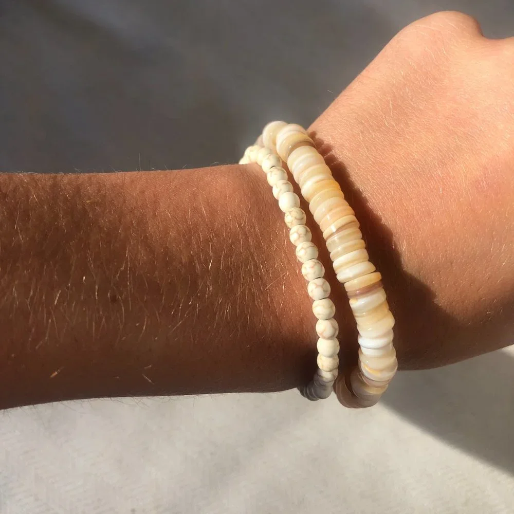 Braclets - Picture 3 of 4